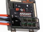 Spektrum AR8000 8 channel receiver SPMAR8000